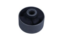 фото thumb №2, Втулка wah. hyundai p. getz