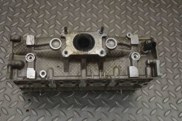 фото thumb №11, Головка двигуна vw polo 6r, 6c 04e103404j 23418313 1.2l 66kw 2014