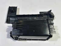 фото thumb №1, Фильтр угольный паров топлива evap ford explorer v 2016-