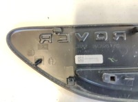 фото thumb №3, Заглушка капот правая range velar l560 j8a2-16c628-dd