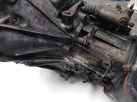 фото thumb №8, Коробка передач передач alfa romeo 155 1.9 td