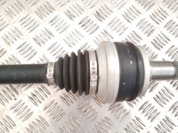 2015 lexus gs 250 350 300h 450h приводной вал задняя 4234030170 Недорого, фото thumb