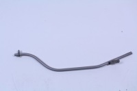 фото thumb №1, Щуп щуп масла mercedes w212 2.2 cdi a6511266q01