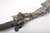 фото thumb №11, Volvo s40 ii v50 рулевая рейка 30680347 europa