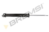 фото thumb №1, Амортизатор hyundai, kia sa1820 brs