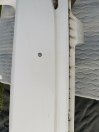 фото thumb №6, Бампер задня задній hyundai i40 i 40 sedan 11- 86611-3z300 866113z300