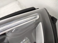 фото thumb №12, Фара лівий праві multibeam лампа перед led mercedes gla ii 2019–23 w247