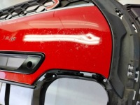 фото thumb №14, Бампер перед передний mini cooper s lift f56 f55 2020- 9450544