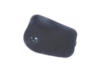 фото thumb №1, Кришка підкрилки vw beetle перед права