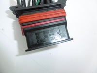 фото thumb №9, Джгут електропроводка двигуна scania r 420 480