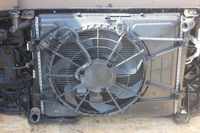 фото thumb №7, Pas перед передній kia proceed i 2007r- 1.6 b