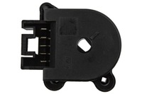 фото thumb №8, Nty erd-pe-008 блок керування, обігрівач / вентиляція