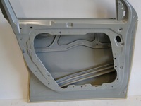 фото thumb №12, Mercedes gla h247 247 eqa h243 243 дверь перед левый передние левая