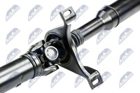 фото thumb №8, Wał привідний задня do dodge charger 3.6