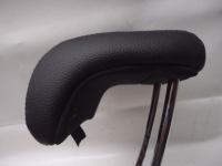 фото thumb №3, Подголовник средний задняя mercedes gla w256