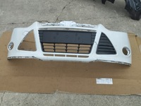 фото thumb №1, Ford focus 3 iii mk3 2010-2014 r бампер перед