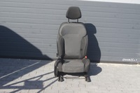 фото thumb №1, Сиденье пассажира megane iv hb