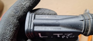фото thumb №9, Rs5 8w рестайлинг s5 a5 штекер разъём дверь 5g0937702 vw audi a4 b9 8w q7 4m
