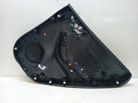 фото thumb №5, Обшивка дверь левый задняя ford puma mk2 st-line