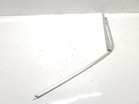 фото thumb №5, Молдинг стекло правая перед mercedes-benz w123