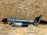 Трансмиссия рулевая рулевая рейка bmw 3 g20 g21 23r 3km 5a82524 14289010 Недорого, фото thumb