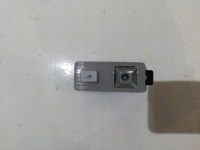 фото thumb №1, Лампа потолочный vw golf vii 5g9947292e