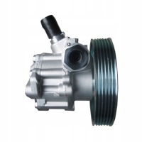 Купити Насос підсилювача citroen jumpy 1.6hdi 2007-, фото thumb