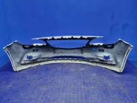 фото thumb №7, Opel cascada бампер передній skprysk 4 pdc оригінал 13300485