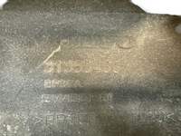 фото thumb №16, Volvo xc90 2021 з задній бампер задній