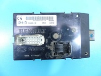 фото thumb №4, Блок управления модуль renault kangoo i 8200094794b