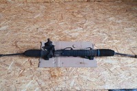 фото thumb №9, Рулевая рейка citroën jumpy 1312577080 1.9l дизель 66kw 1998