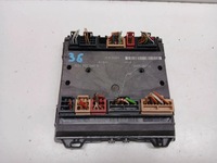 фото thumb №1, Seat ibiza iii fabia polo модуль комфорту