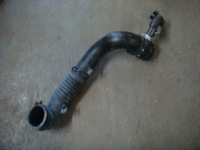 фото thumb №1, Mazda cx-5 труба воздухозаборник воздуха 2.2 citd