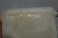 фото thumb №9, Mazda 2 бачок розширювальний zj3815350 z447