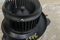 фото thumb №13, Резистор двигуна/вентилятора вентилятор обігрівача mercedes-benz a0008308002