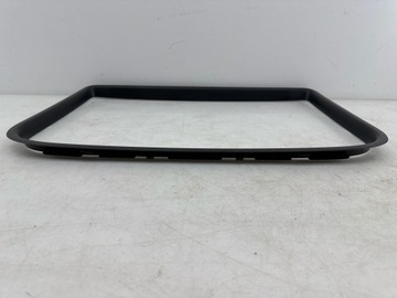 фото thumb №5, Mini one - cooper f56 f55 2024 каркас люк