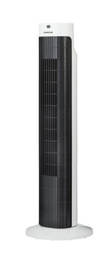 Вентилятор колонный Inventum VTO812WA, вентилятор