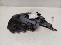 фото thumb №8, Kia stonic lift 20- лампа левая перед full led 92101-h8