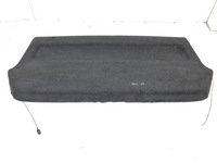 фото thumb №1, Полка задняя багажника honda civic vii hb