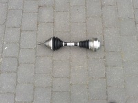 фото thumb №1, Привідний вал передня ліва nowa оригінальна polo ibiza seat