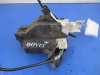 фото thumb №5, Citroen c4 i рестайлінг hb замок двері зад праві 6pin+linki замка