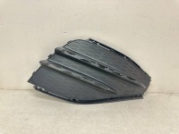 Купить Решётка решётка радиатора правая w бампер перед mercedes gla w247 amg or, фото thumb