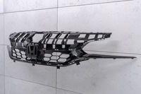 фото thumb №10, Honda civic xi 2021+ решётка радиатора передний решётка радиатора радиатора bez pdc 71200t20a01