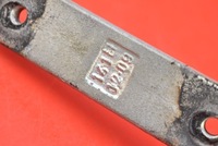 фото thumb №5, Петля петли правого створки nissan nv200 09-