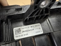 фото thumb №6, Клема акумулятор плюсова насос блок керування renault trafic iv 4 22-25r