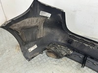 фото thumb №13, Бампер задняя задний kompletny mercedes b-klasa w246 696