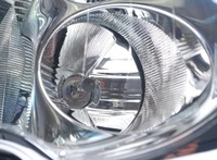 фото thumb №6, Mini cooper r50, r53 передня частина left фара assembly lhd 63126933839