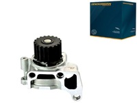 фото thumb №1, Denckermann насос водяная rf7j15010a rf2a15100c wp00