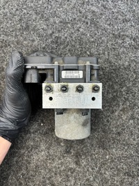 фото thumb №5, Насос abs audi a4 b7 0265234336 8e0614517bf