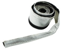 фото thumb №1, Mdc захист теплова шланг термоізоляція rękaw na шланг липучка 8,5cm x1mb